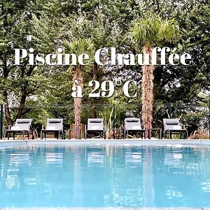Hotel Restaurant Du Parc Saumur Logis Elegance